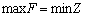 http://fingal.com.ua/imag/Other/nak_mp/2_002_0000.gif