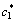 http://fingal.com.ua/imag/Other/nak_mp/2_006_0000.gif