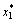 http://fingal.com.ua/imag/Other/nak_mp/2_008_0000.gif