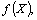 http://ubooks.com.ua/books/000114/inx5_clip_image014.gif