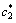 http://fingal.com.ua/imag/Other/nak_mp/2_014_0000.gif