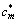 http://fingal.com.ua/imag/Other/nak_mp/2_022_0000.gif