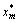http://fingal.com.ua/imag/Other/nak_mp/2_024_0000.gif