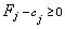 http://fingal.com.ua/imag/Other/nak_mp/2_030_0000.gif