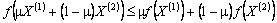 http://ubooks.com.ua/books/000114/inx5_clip_image016.gif