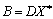 http://fingal.com.ua/imag/Other/nak_mp/2_036_0000.gif