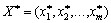 http://fingal.com.ua/imag/Other/nak_mp/2_038_0001.gif