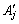 http://fingal.com.ua/imag/Other/nak_mp/2_044.gif