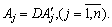 http://fingal.com.ua/imag/Other/nak_mp/2_046.gif