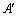 http://fingal.com.ua/imag/Other/nak_mp/2_048.gif