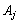 http://fingal.com.ua/imag/Other/nak_mp/2_050.gif