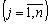 http://fingal.com.ua/imag/Other/nak_mp/2_052.gif