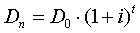 http://science-bsea.narod.ru/2006/leskomp_2006/danchenko_ekolog.files/image002.gif