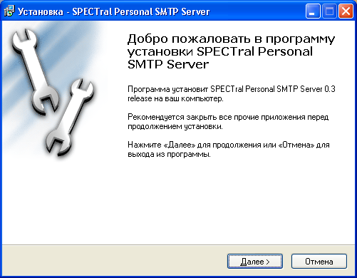     web- Apache, PHP, MySQL    Windows